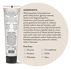 J.R. Watkins hand cream 3-pack on display emphasizes value and everyday moisture