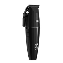 JRL Onyx FF2020C-B blade system close-up shows cooler, sharper cuts