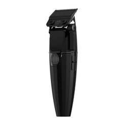 JRL Onyx FF2020C-B ergonomic handle close-up for all-day comfort