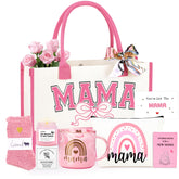 JSTUMB MAMA mug for comforting coffee breaks and daily rituals
