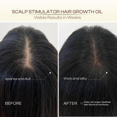 Jtopyrt sunflower-seed oil detail emphasizes deep hydration and protection from heat.