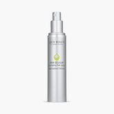 Juice Beauty Stem Cellular Exfoliating Peel Spray bottle shows instant exfoliation for smoother skin.