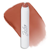 Julep It's Balm Tint 90's Neutral outer packaging highlights vegan, cruelty-free lip care for everyday hydration.
