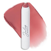 Julep It's Balm Tint Canyon Rose lip balm tube delivers hydrating color.