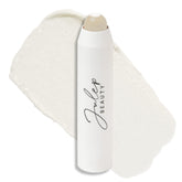 Julep It's Balm Tint iridescence bottle offers a subtle shimmering lip glow.