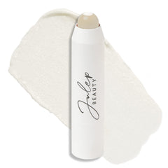 Julep It's Balm Tint iridescence bottle offers a subtle shimmering lip glow.
