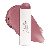 Julep Skip The Brush packaging showcases sleek, travel-friendly design for on-the-go touch-ups.