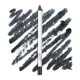 Julep When Pencil Met Gel graphite closeup shows smooth-tip precision for clean lines.