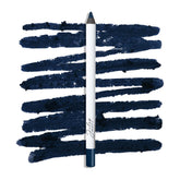 Julep When Pencil Met Gel Navy Smoke pencil-tip close-up showing precise line capability.