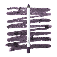 Julep When Pencil Met Gel eyeliner packaging highlights precision and long wear.