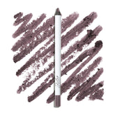 Julep When Pencil Met Gel sharpenable tip enables precise long-lasting lines.