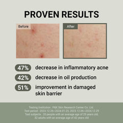 JUMISO Snail Mucin 88 Cream jar close-up highlighting rich moisture