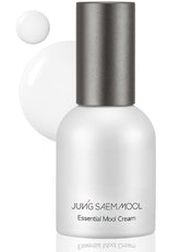 JUNG SAEM MOOL Essential Mool Cream bottle delivering refreshing hydration for daily skincare