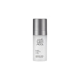 Jung Saem Mool Essential Mool Micro Fitting Face Mist bottle for all-day hydration