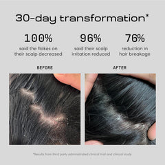 Jupiter Nourishing Conditioner tube promotes hydration and shine for healthier-looking hair