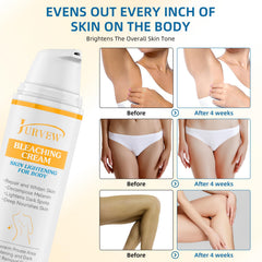 JURVEW with hyaluronic acid provides lasting hydration.