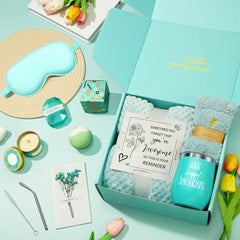 Kalokey relaxation spa ritual bath bomb for soothing home spa experience