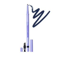 Kosas Soulgazer Enigma retractable tip for precise, mess-free lines and long-wear color