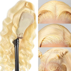 Kassamo cap close-up highlights 22-22.5 inch adjustable straps and secure fit.