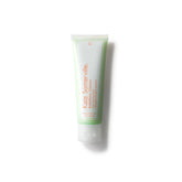 Kate Somerville ExfoliKate Cleanser bottle shows daily exfoliation for refreshed skin.