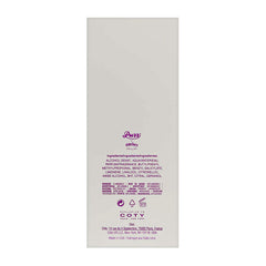 Katy Perry Purr perfume close-up highlighting vanilla orchid notes for evening wear.