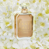 Kayali Vanilla 28 front bottle view for everyday luxury and signature scent.