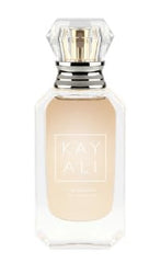 Kayali Wedding Silk Santal 36 travel spray for on-the-go fragrance refreshment