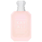 Kayali Yum Boujee Marshmallow 81 bottle offers warm gourmand scent for day-to-night wear.