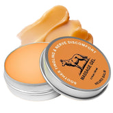 KBSBUBB Neuro Balm arnica oil eases joint discomfort for daily relief