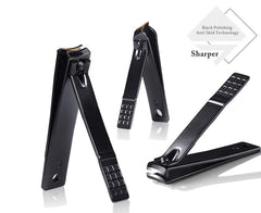 Keiby Citom hand-and-foot-care-tools support at-home grooming routines.