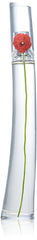 Kenzo Flower By Kenzo bottle 3.3 oz ready for daily elegance