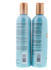 KeraCare Dry Itchy Scalp Shampoo close-up highlighting nourishing texture and scalp comfort