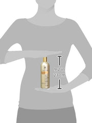 KeraCare Humecto ingredients rosemary illustrating conditioning benefits and antioxidant-rich scalp support.