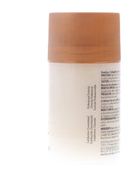 KeraCare Styling Wax Stick close-up highlights texture definition and subtle shine.