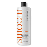 KERAGEN brazilian-keratin-bottle-16oz provides salon-quality smoothing at home