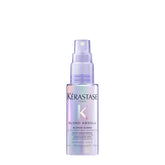 KÉRASTASE bottle front view showing clean packaging and benefit