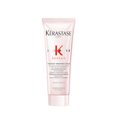 Kérastase Genesis Renforcateur packaging highlights fortifying conditioning