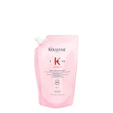 KÉRASTASE front packaging showing product and benefit of strengthening