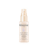 KÉRASTASE Gloss Absolu front packaging showing travel size and shine benefit