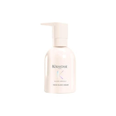 KÉRASTASE front packaging showing product and benefits