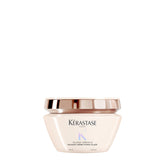 KÉRASTASE front packaging showcasing product and luxury finish