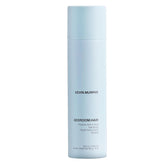 KEVIN.MURPHY BEDROOM.HAIR bottle with pump enables easy application and flexible texture.