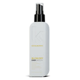 KEVIN.MURPHY BLOW.DRY EVER.SMOOTH bottle for lightweight, silky blowouts.
