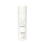 Kevin Murphy Fresh Hair Dry Shampoo Spray bottle ready for a quick refresh and volume boost.