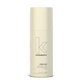 KEVIN.MURPHY Fresh.Hair dry shampoo spray bottle ready for instant refresh between washes.