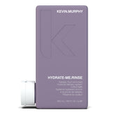KEVIN.MURPHY Hydrate-Me.RINSE bottle for moisturized, color-safe conditioning