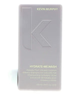 Kevin Murphy Hydrate Me Wash bottle for hydrated smooth hair