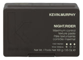 KEVIN.MURPHY NIGHT.RIDER strong hold daily-use application for defined, long-lasting style.