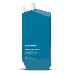 Kevin.MURPHY Repair-Me.Rinse bottle highlighting hydrating conditioner for dry hair