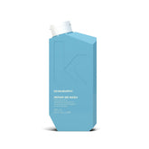 Kevin.MURPHY Repair-Me Wash bottle front for hydrating hair repair.
